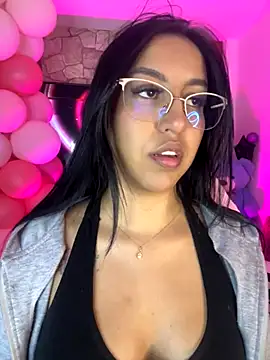 Tamara Roberts1 online show from 10/02/25, 01:01