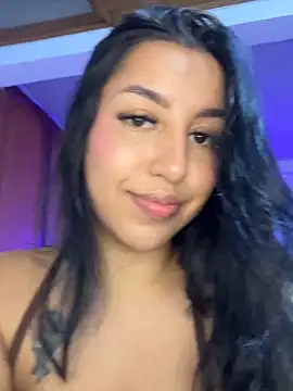 Tamara Roberts1 online show from 03/22/26, 04:05