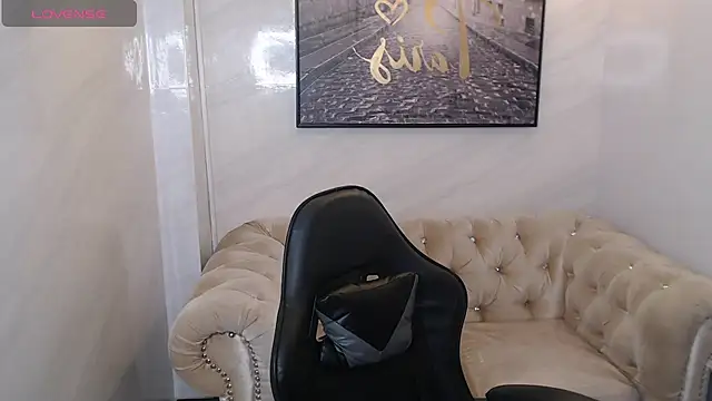  Charlotte v online show from 01/14/26, 01:50