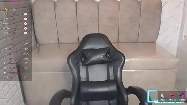  Charlotte v online show from 04/15/26, 04:08