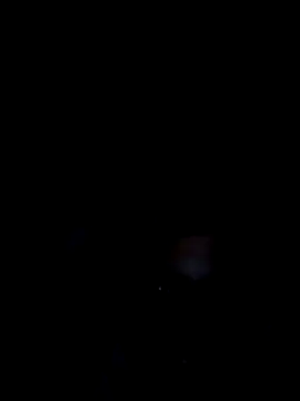 styu2001 online show from 01/24/25, 06:24
