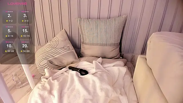 stephanymonroe online show from 04/30/26, 08:57