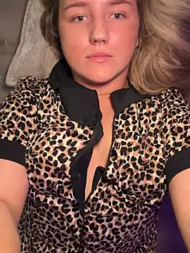 scarletseduction  online show from 07/12/26, 02:24