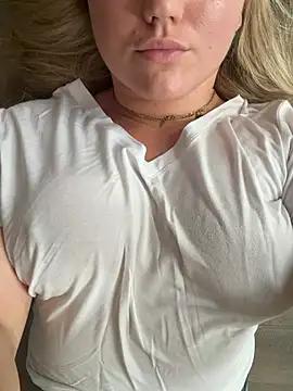 scarletseduction  online show from 07/25/26, 03:09