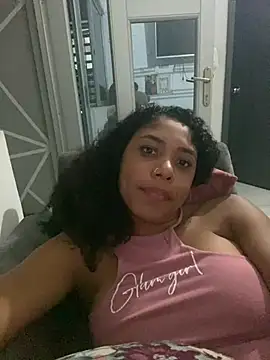 charlotteone online show from 02/18/25, 12:37