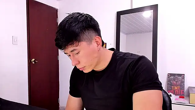 Snapshot of setsuna10 chatting on 01/13/25, 09:20 setsuna10 online show from 01/13/25, 09:20