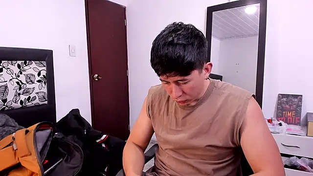 Snapshot of setsuna10 chatting on 01/16/25, 09:51 setsuna10 online show from 01/16/25, 09:51