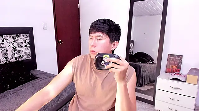 Snapshot of setsuna10 chatting on 02/13/25, 08:45 setsuna10 online show from 02/13/25, 08:45