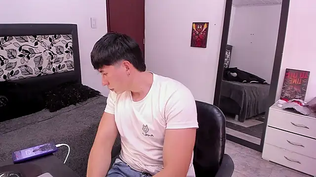 Snapshot of setsuna10 chatting on 03/01/25, 07:48 setsuna10 online show from 03/01/25, 07:48