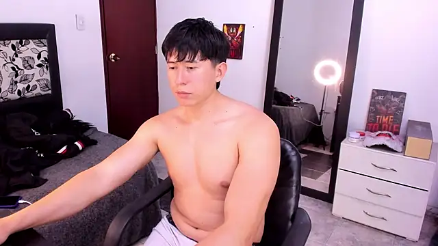 Snapshot of setsuna10 chatting on 03/08/25, 11:39 setsuna10 online show from 03/08/25, 11:39