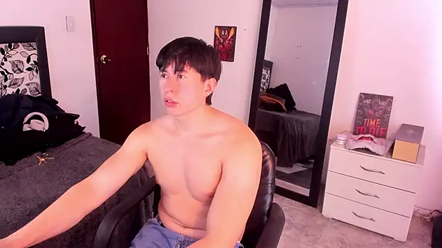 Snapshot of setsuna10 chatting on 03/22/25, 07:31 setsuna10 online show from 03/22/25, 07:31