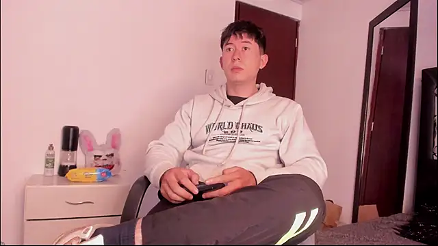 Snapshot of setsuna10 chatting on 09/09/25, 08:08 setsuna10 online show from 09/09/25, 08:08