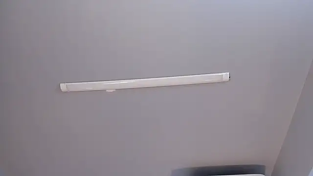 Snapshot of Nick_Collins18 chatting on 09/20/25, 04:13 Nick Collins18 online show from 09/20/25, 04:13