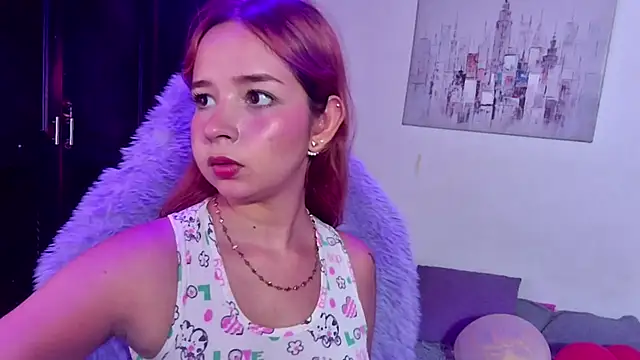 ssy tgn online show from 02/20/25, 06:24