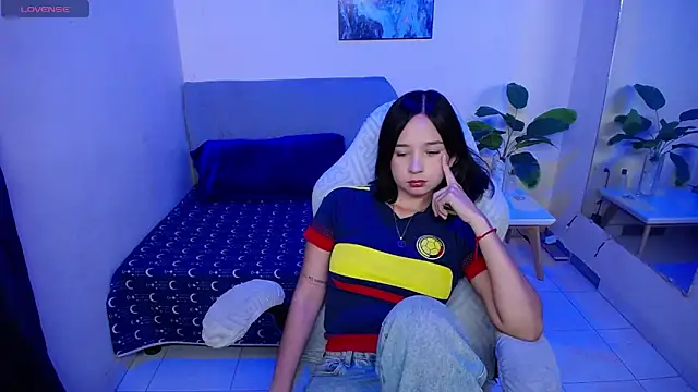 ssy tgn online show from 03/26/26, 07:19