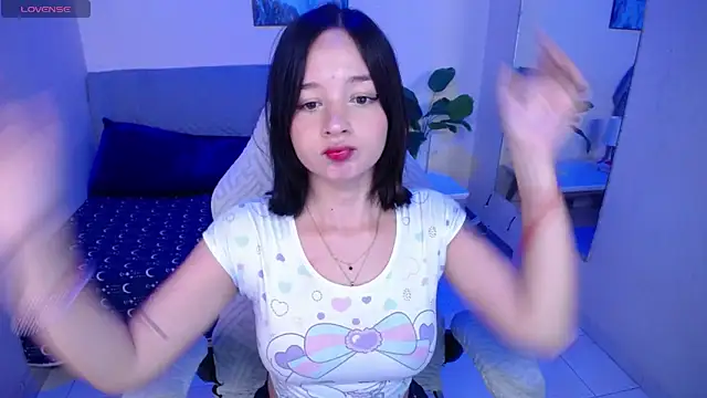 ssy tgn online show from 03/30/26, 06:31