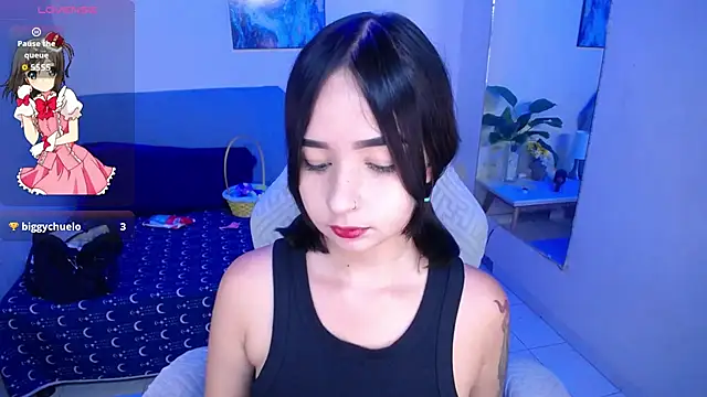 ssy tgn online show from 04/10/26, 05:50