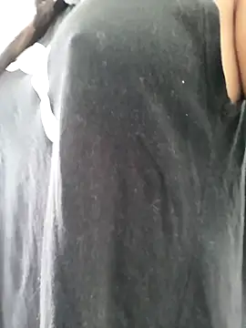 Sahana Ashiika online show from 02/24/25, 02:26