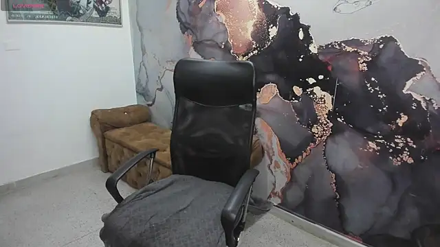 DylanRosse online show from 03/04/25, 12:22