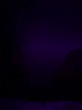 sexy-bu online show from 12/05/25, 09:00