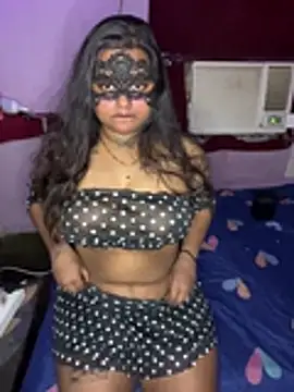 sexy-bu online show from 02/25/26, 08:18