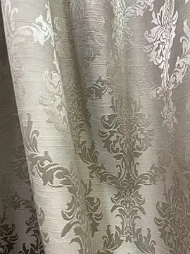 sexy-bu online show from 03/06/26, 03:30