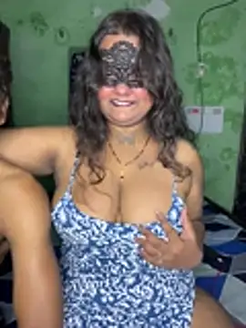 sexy-bu online show from 06/23/26, 09:57