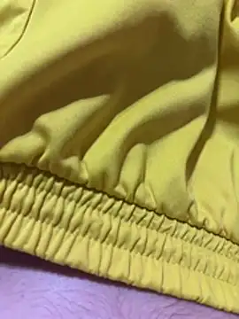 Snapshot of paolone79037 chatting on 02/19/26, 09:55 paolone79037 online show from 02/19/26, 09:55