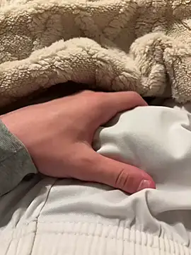 Snapshot of paolone79037 chatting on 03/02/26, 10:16 paolone79037 online show from 03/02/26, 10:16