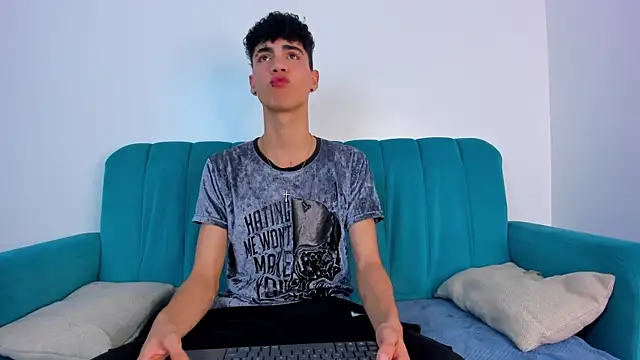 NeoRaptis online show from 12/17/24, 08:21