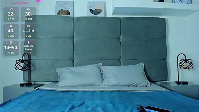 NeoRaptis online show from 02/06/25, 08:13