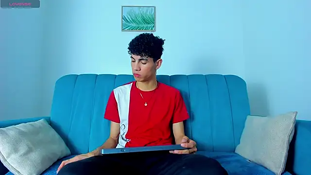 NeoRaptis online show from 02/27/25, 08:42