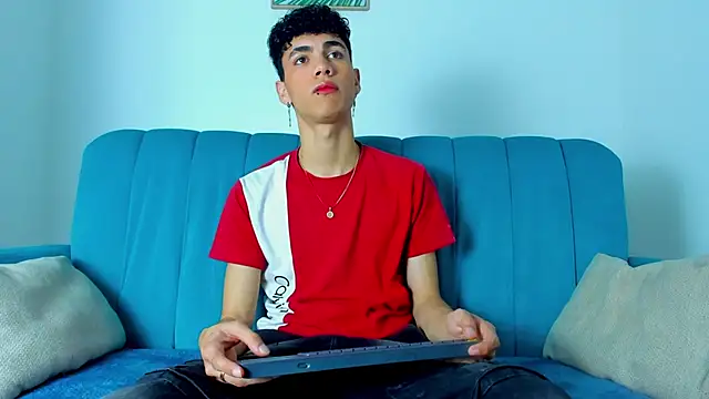 NeoRaptis online show from 03/03/25, 08:21