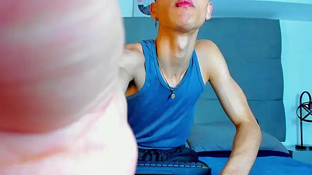 NeoRaptis online show from 03/11/25, 08:53