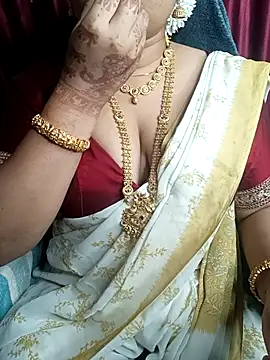  YOUR DREAM FANTASY  online show from 02/21/26, 10:05