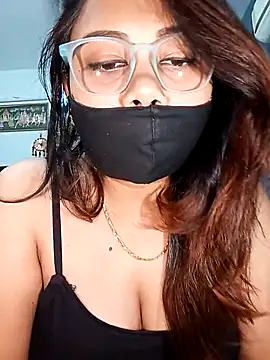 Cute-mona online show from 02/26/25, 07:38