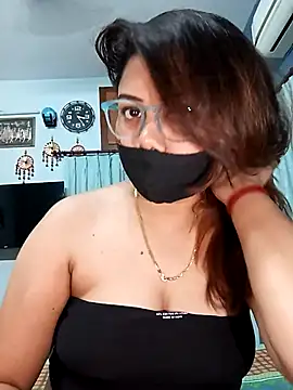 Cute-mona online show from 03/01/25, 09:51