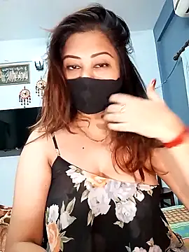 Cute-mona online show from 03/08/25, 07:53