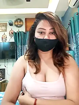 Cute-mona online show from 03/28/26, 10:26