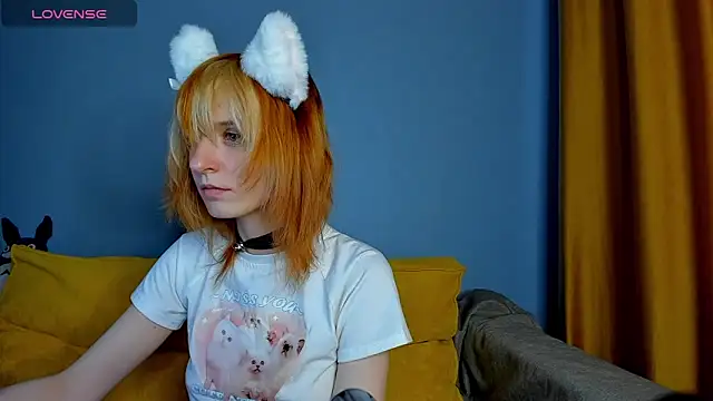 Little Chips online show from 01/09/25, 07:31