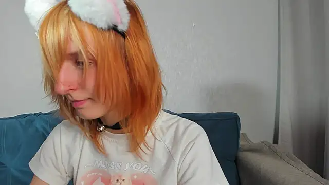 Little Chips online show from 01/11/25, 08:00