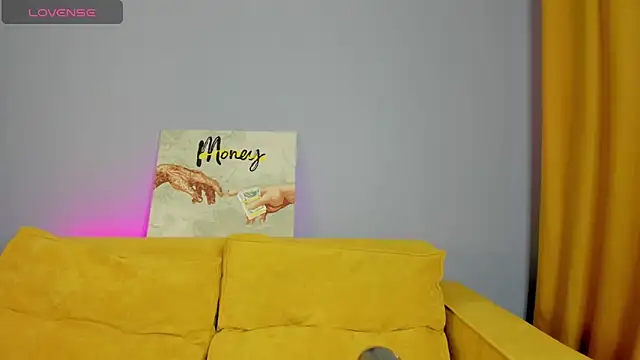 Little Chips online show from 02/05/25, 08:00