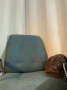 mikehardick87 online show from 05/16/26, 02:19