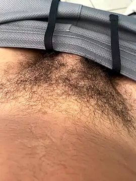 Brianmayers7 online show from 11/26/25, 06:42