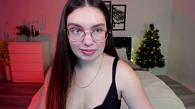 DaniellaLovely online show from 12/16/24, 02:27