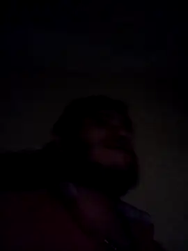 6ht7uh7uh8 online show from 05/04/26, 11:17