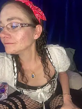 Cutebitchxh online show from 04/30/26, 04:30