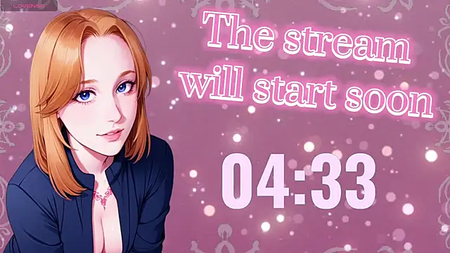 MaryRace online show from 11/09/25, 12:03