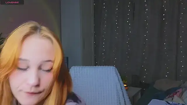 MaryRace online show from 11/21/25, 12:04