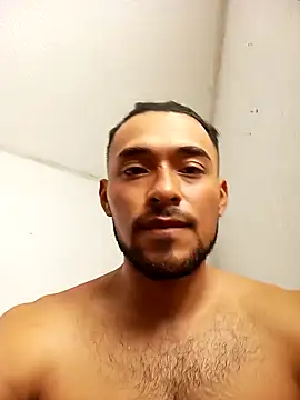 Snapshot of angellemane357 chatting on 02/04/25, 04:29 angellemane357 online show from 02/04/25, 04:29